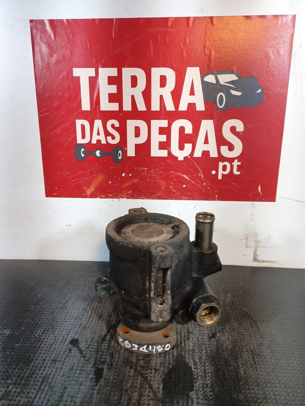 Bomba Direccao Assistida Grupo VAG 1H0422155E