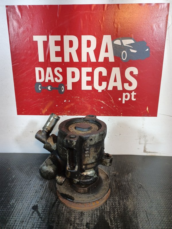 Bomba Direccao Assistida Grupo VAG 357422155E