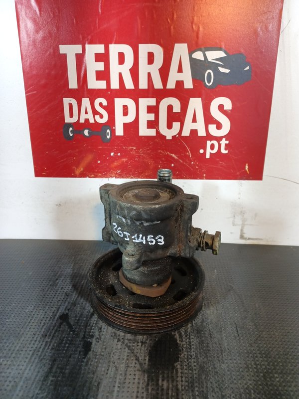 Bomba Direccao Assistida Grupo VAG 1J0422154C