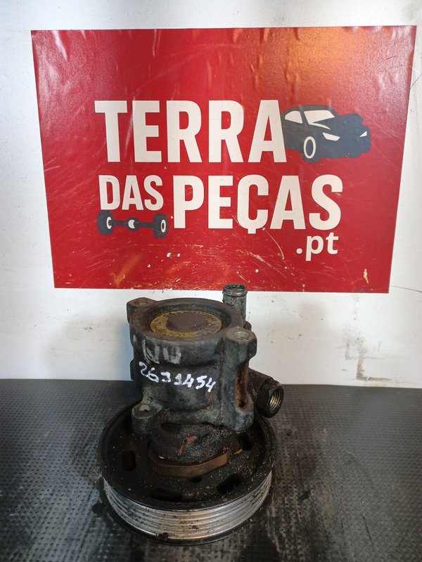 Bomba Direccao Assistida Grupo VAG 6N0422154A