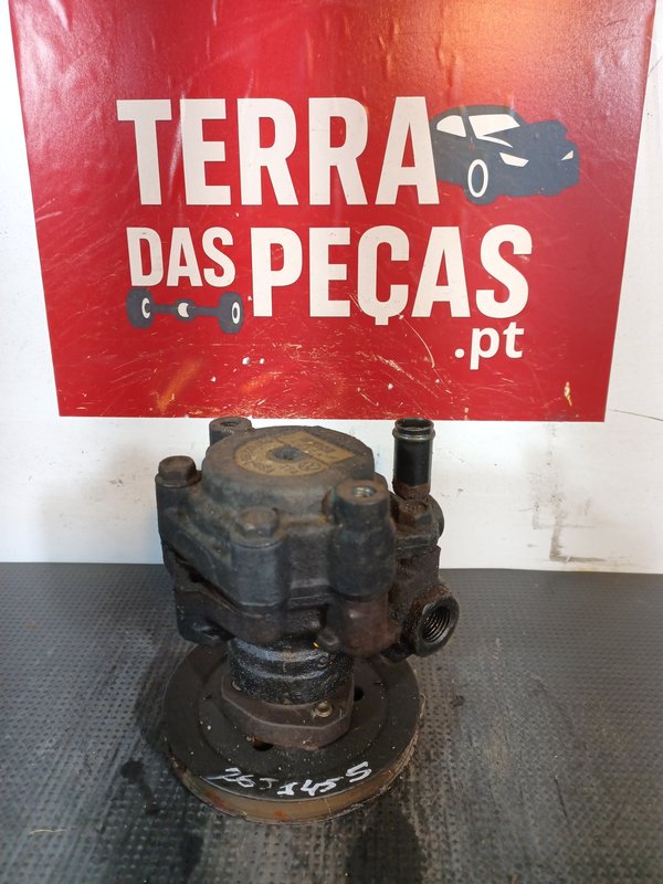 Bomba Direccao Assistida Grupo VAG 1H0422155C