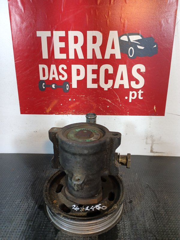 Bomba Direccao Assistida Grupo VAG 1J0422154D