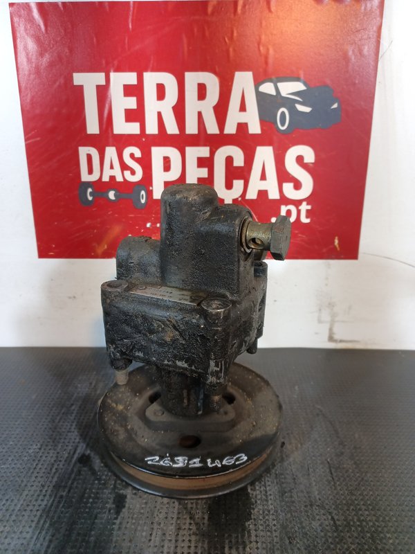 Bomba Direccao Assistida Grupo VAG 026145155B