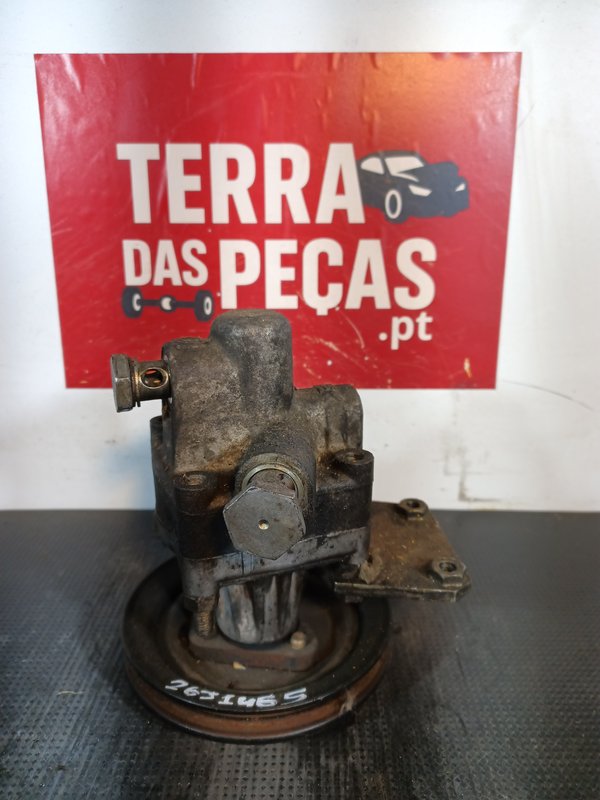Bomba Direccao Assistida Grupo VAG 050145155A