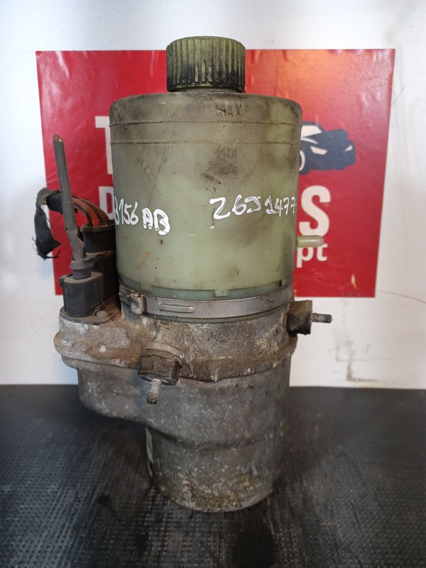 Bomba Direccao Assistida Grupo VAG 6Q0423156AB