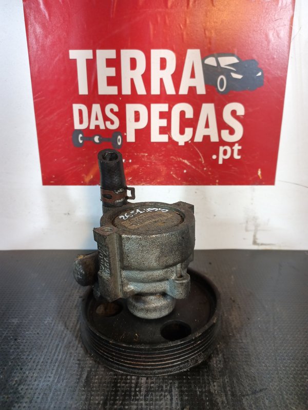 Bomba Direccao Assistida RENAULT 7700419117