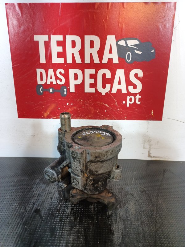 Bomba Direccao Assistida RENAULT 26054891