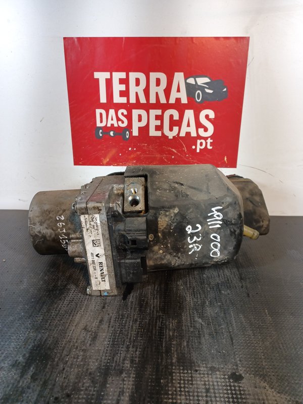 Bomba Direccao Assistida RENAULT LAGUNA 491100023RB