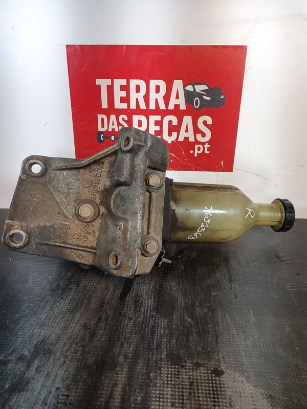 Bomba Direccao Assistida RENAULT 7700816819