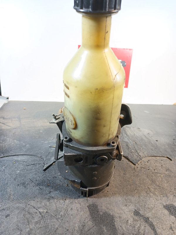 Bomba Direccao Assistida RENAULT 7700816819