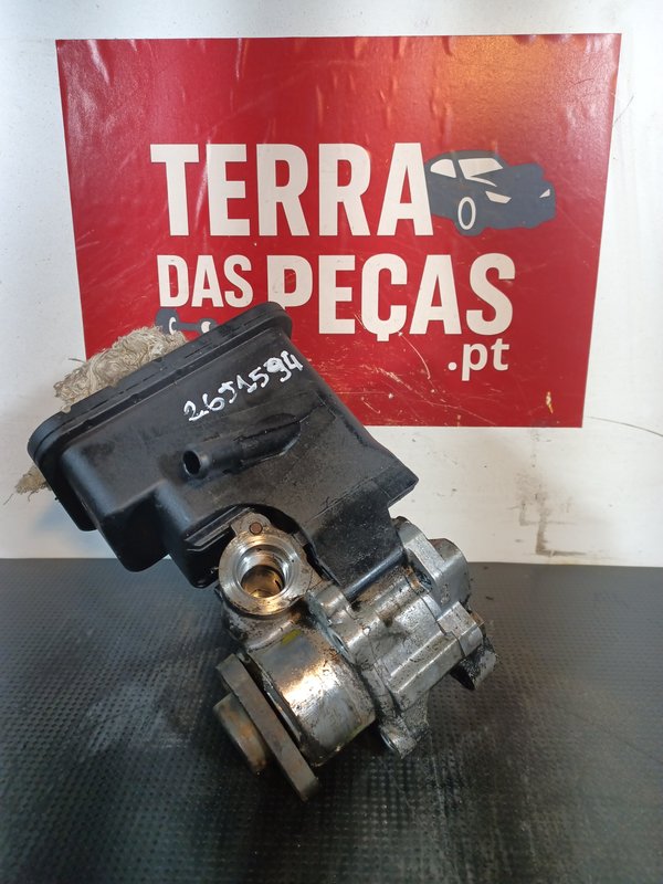 Bomba Direccao Assistida BMW 1095749