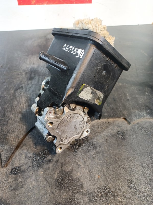 Bomba Direccao Assistida BMW 1095749