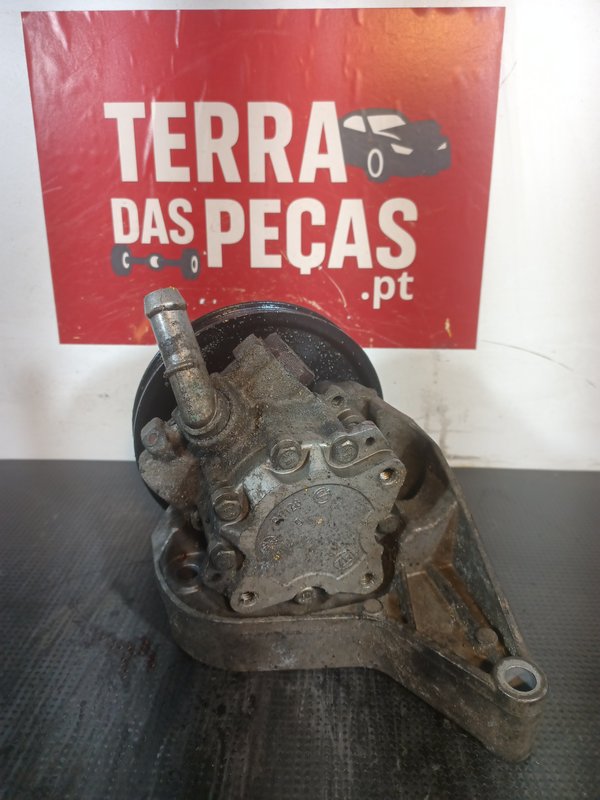 Bomba Direccao Assistida BMW ZFLS7692974546
