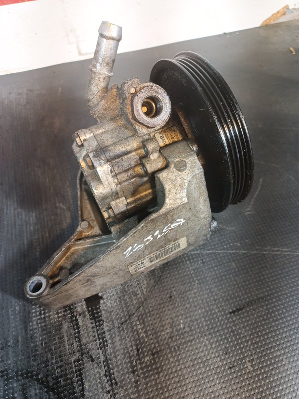 Bomba Direccao Assistida BMW ZFLS7692974546