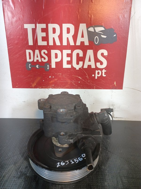 Bomba Direccao Assistida BMW 1092433