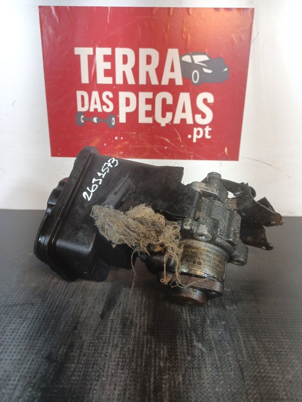 Bomba Direccao Assistida BMW 7691974513