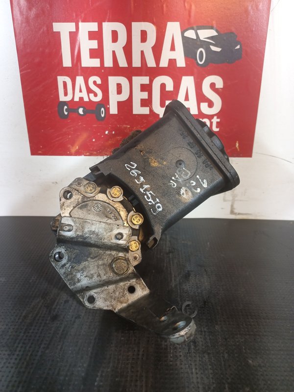 Bomba Direccao Assistida BMW 7691900513