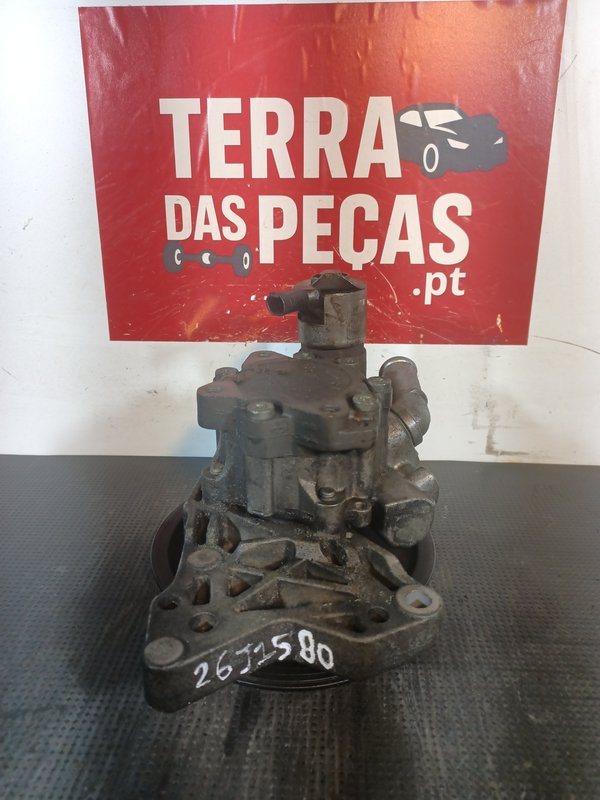 Bomba Direccao Assistida BMW 7735442201