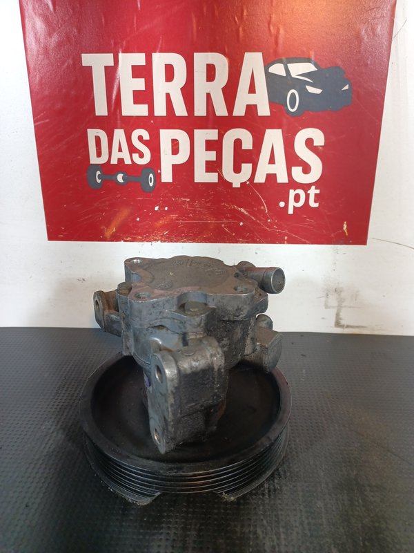 Bomba Direccao Assistida MERCEDES A0034660101
