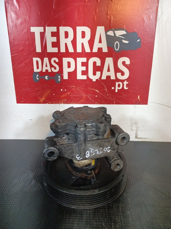 Bomba Direccao Assistida MERCEDES 0024669001