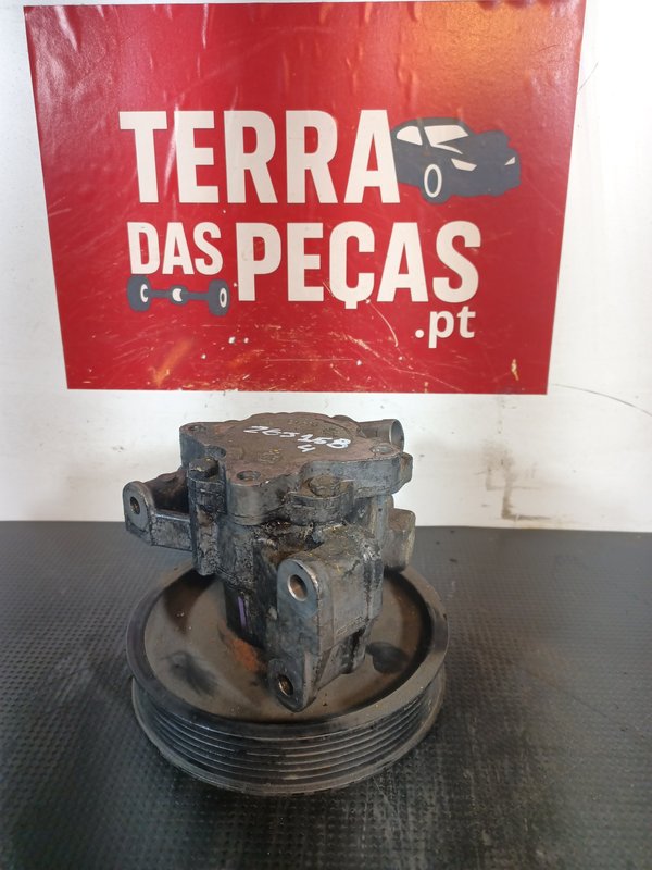 Bomba Direccao Assistida MERCEDES A0024669401