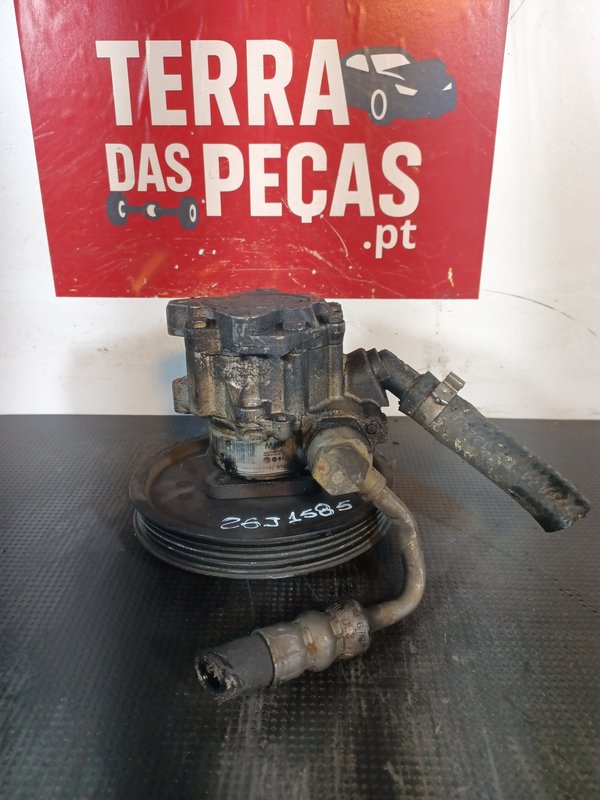 Bomba Direccao Assistida BMW 7692974646