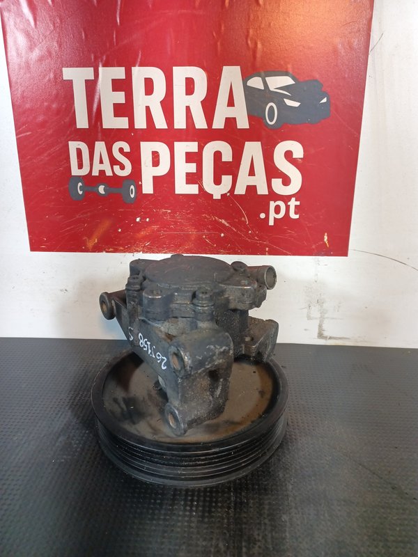Bomba Direccao Assistida MERCEDES 0024669301