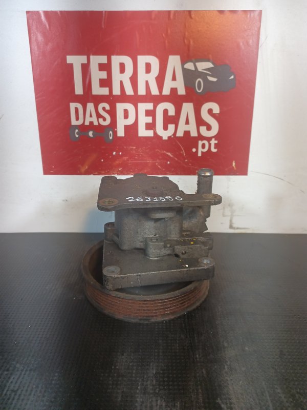 Bomba Direccao Assistida MERCEDES 0024664901