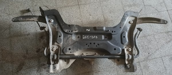 Charriot PSA Berlingo Partner II AUTO 9833289680