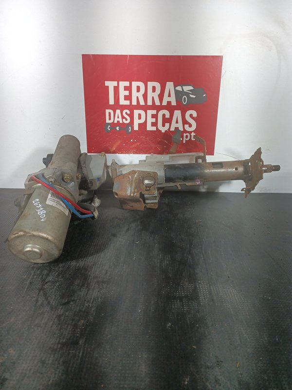 Coluna Direcao TOYOTA 45200-02241