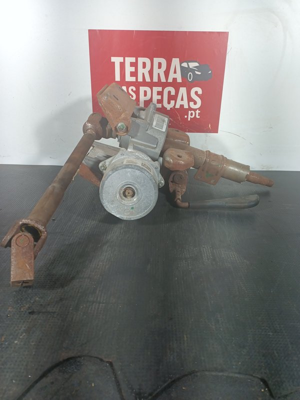Coluna Direcao Grupo Fiat 2816037202E