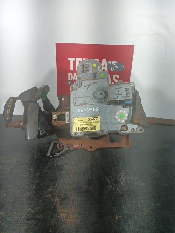 Coluna Direcao FIAT 46826731