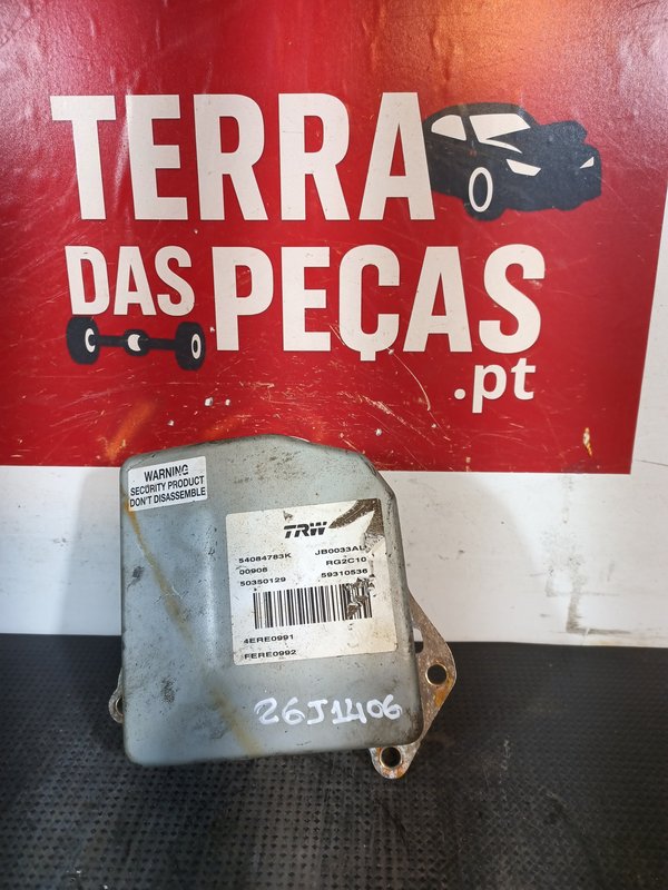 Coluna Direcao RENAULT Clio III 8200826807A