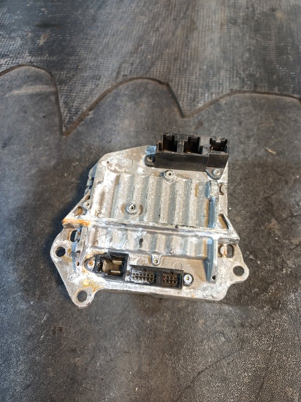 Coluna Direcao RENAULT Clio III 8200826807A