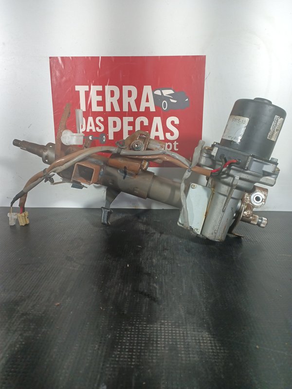 Coluna Direcao Grupo PSA 1608000251