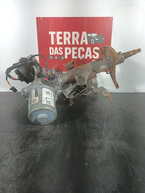 Coluna Direcao TOYOTA AV1608000914