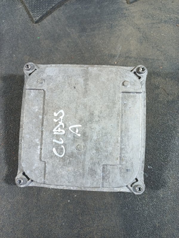 Balastro Xenon MERCEDES A2189009303