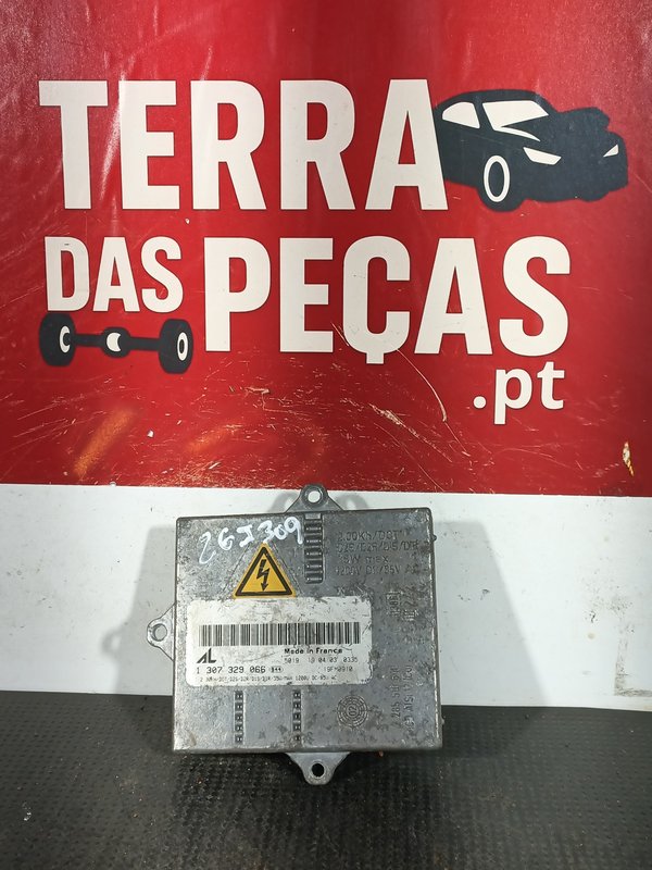 Balastro Xenon BMW 2285510600