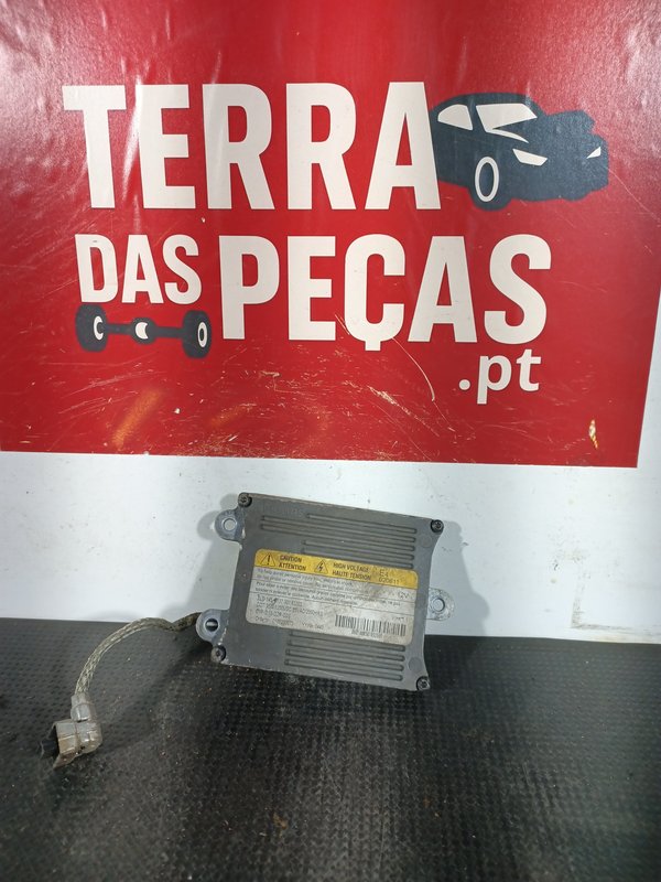 Balastro Xenon FORD FOCUS II 0101230073