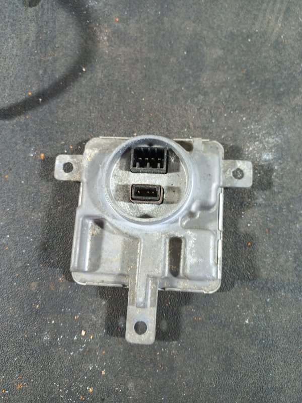Balastro Xenon VOLVO V40 7226115099