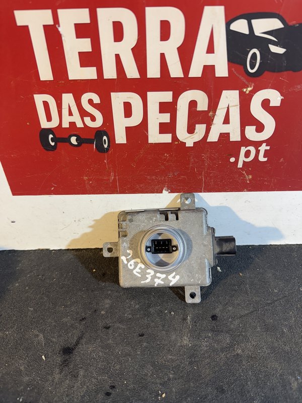 Balastro Xenon Mazda 3 W3T15671