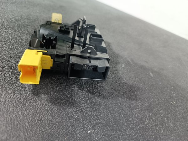Modulo Eletronico Exterior Audi TT II 1K0953549
