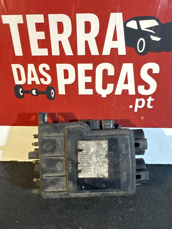 Modulo Eletronico Exterior Renault Laguna III 243800002R