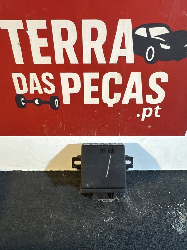 Modulo Eletronico Exterior PSA 9803058280
