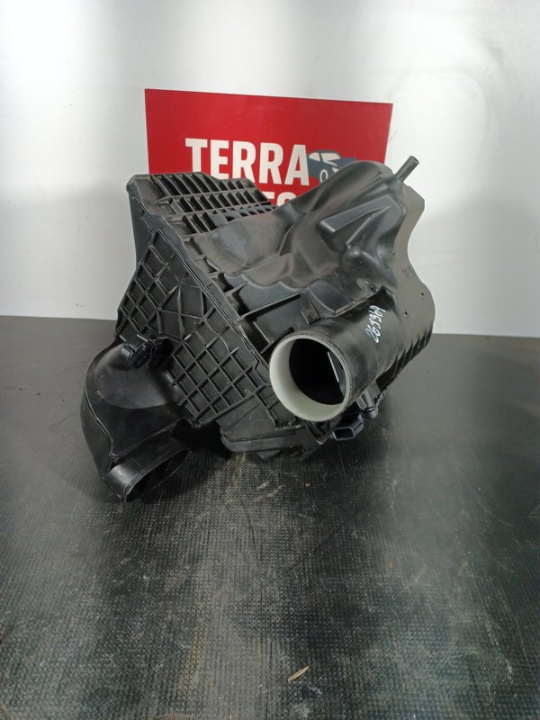 Caixa Filtro Ar RENAULT MEGANE IV 165007121RD