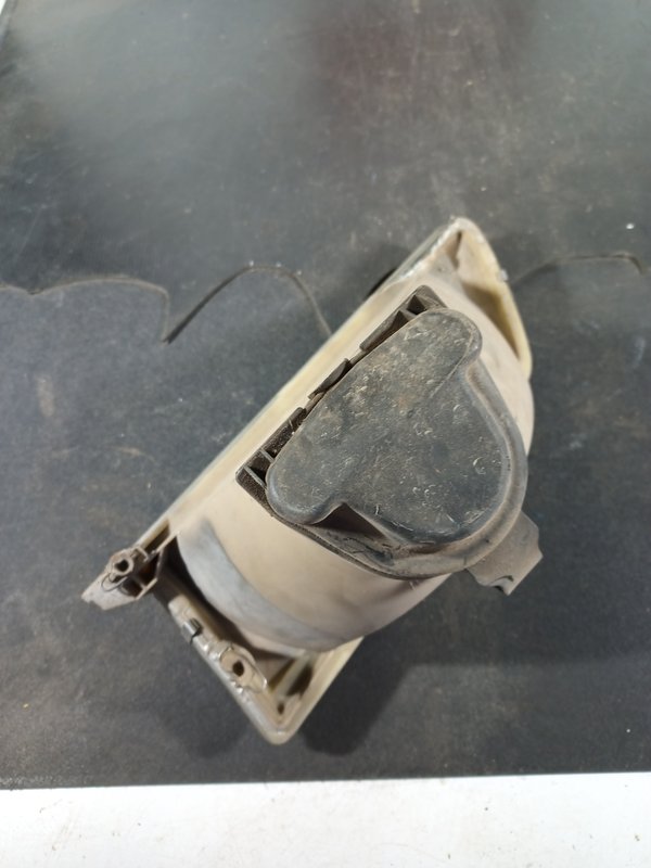 Farol Frontal PEUGEOT 106 I Direito 084638