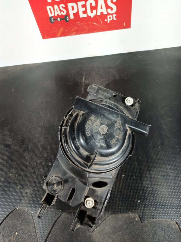 Farol Frontal AUDI 80 B3 Direito 7R0134579