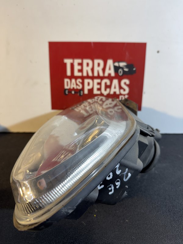 Farol Frontal Renault Espace III Direita 89002587