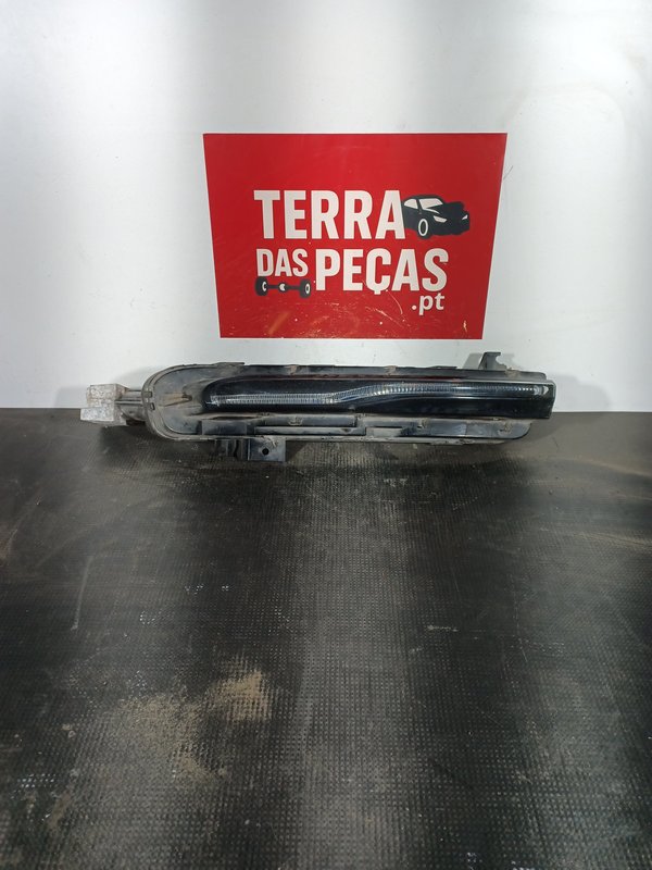 Farol Frontal VOLVO V40 ESQ LUZ PRESENCA 31290578