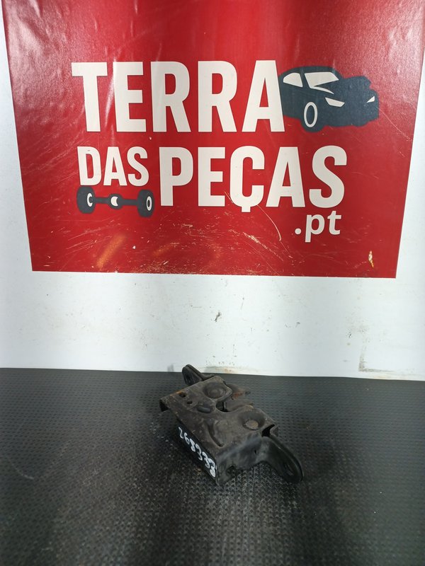 Fecho RENAULT MEGANE III 656010010R